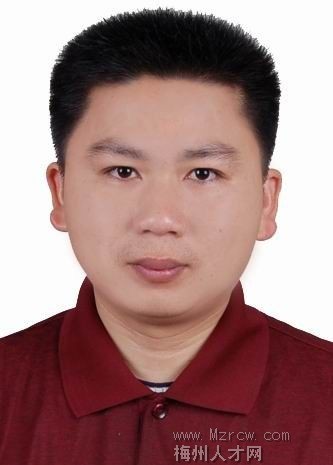 �鿴MZR086404�ĸ��˼���